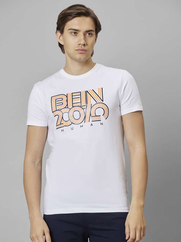 Being human t shirt salman khan buy online discount