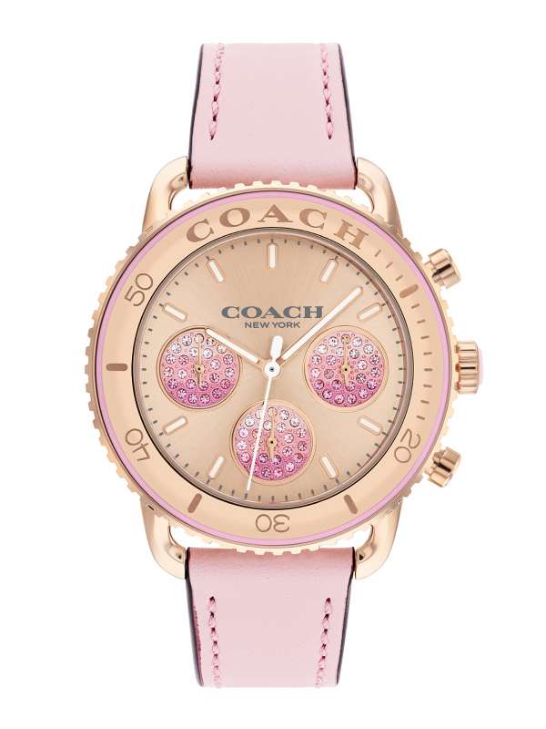 Cruiser Watch Buy Cruiser Watch online in India