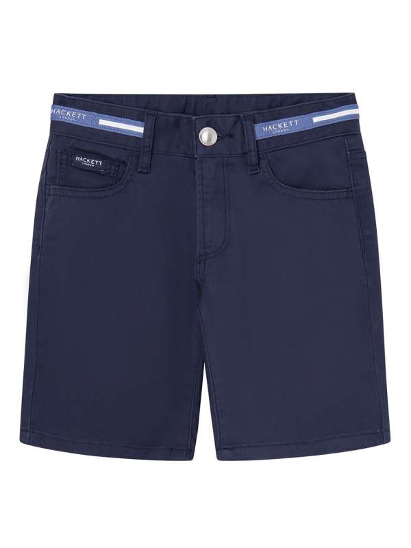 Hackett shorts clearance