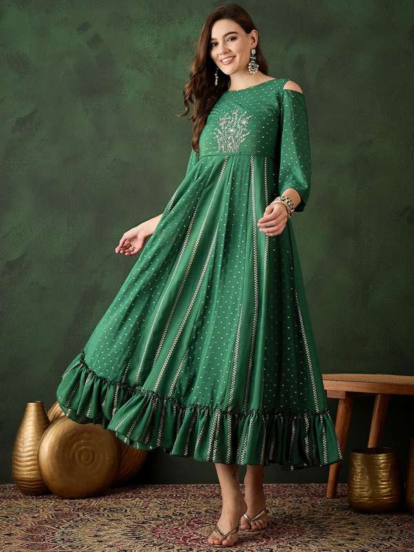Buy silk dress sales