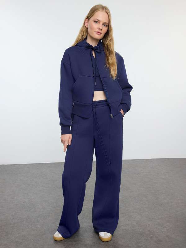 Tracksuit Jacket Buy Tracksuit Jacket online in India