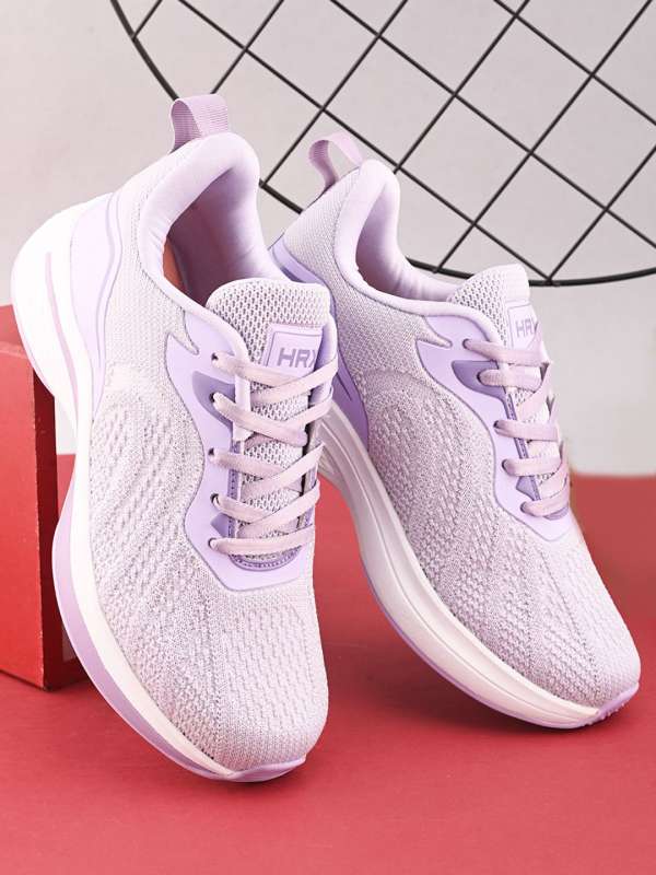 Cute womens running shoes top