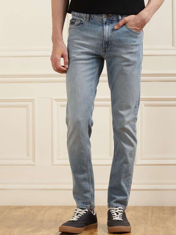 Versace jeans price discount