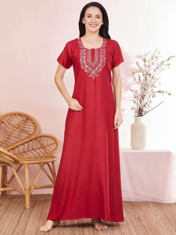 Women Lingerie Nightwear Nike Soliver Sand Dune Buy Women Lingerie Nightwear Nike Soliver Sand Dune online in India