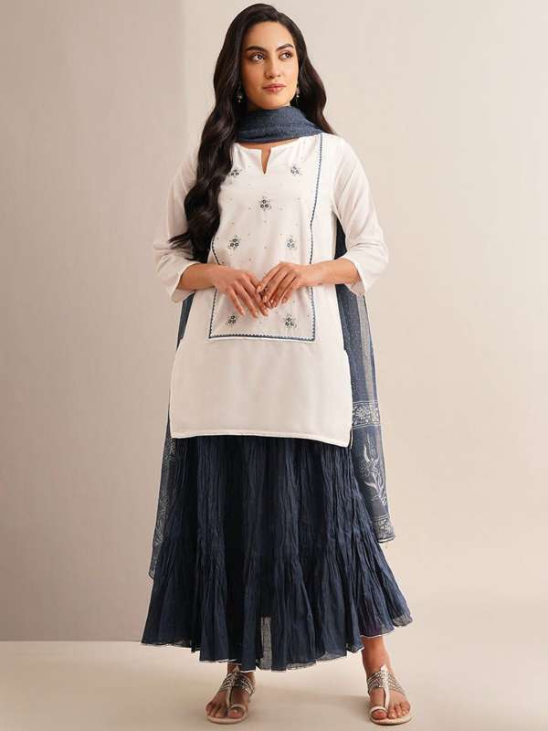 Jaypore kurtis online deals