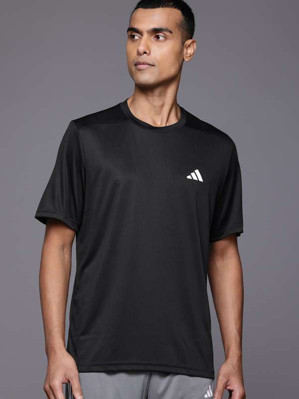 Buy adidas t shirt online india outlet