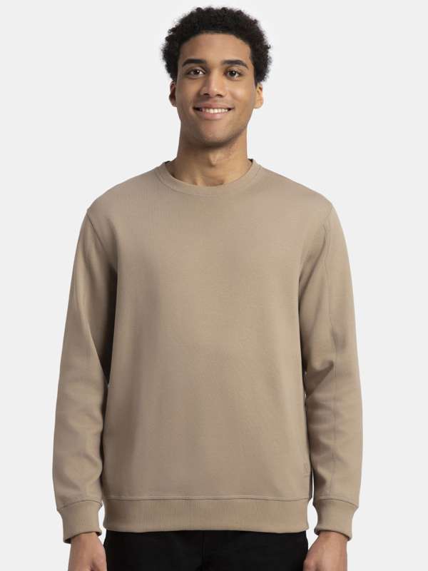 Jockey mens hoodies sales
