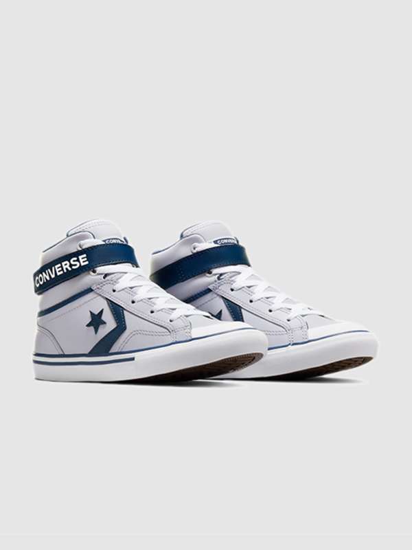 Converse laces buy online deals