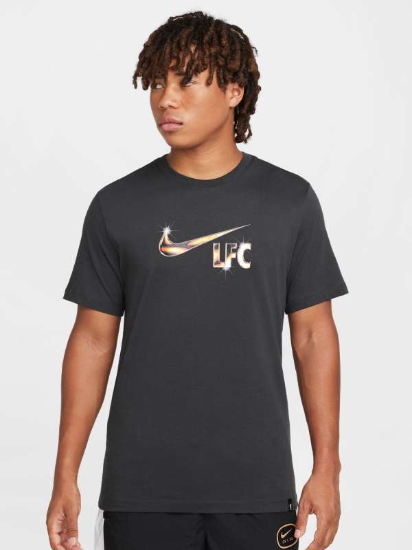 Nike cr7 t shirt india clearance