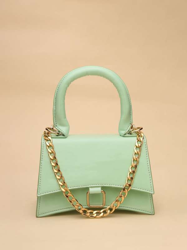 Dressberry Handbags Buy Dressberry Handbags online in India