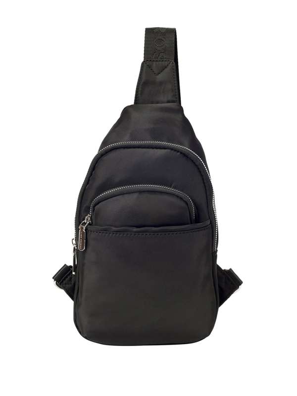 Men Bags Lino Perros Scoop Street Satya Paul Adidas Neo Tortoise Buy Men Bags Lino Perros Scoop Street Satya Paul Adidas Neo Tortoise online in India