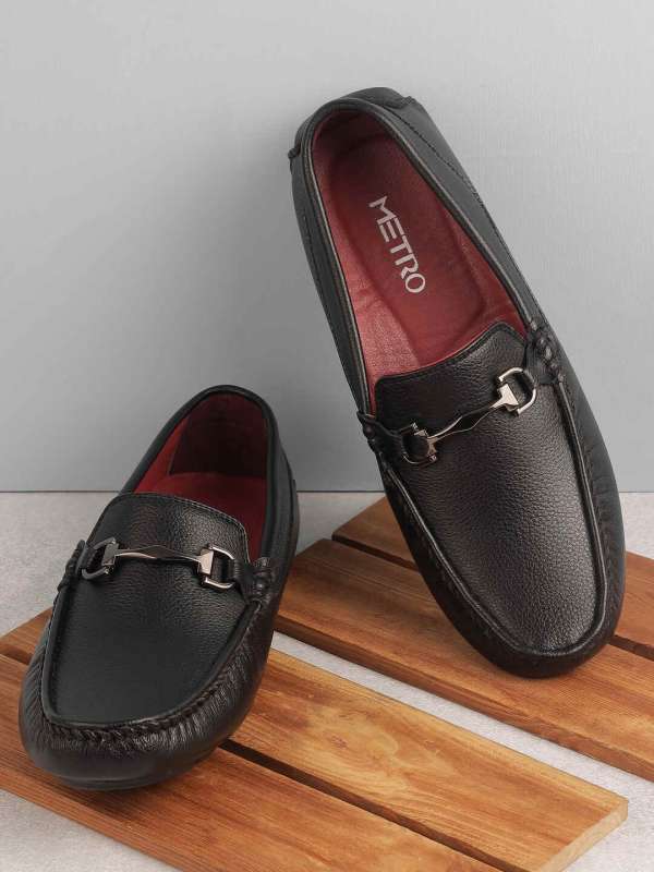 Metro Shoes Surat Buy Metro Shoes Surat online in India