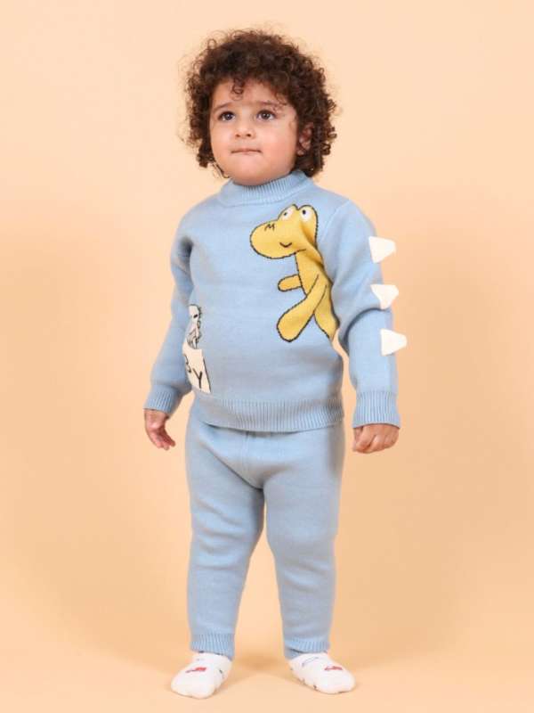 Kanvin nightwear online best sale