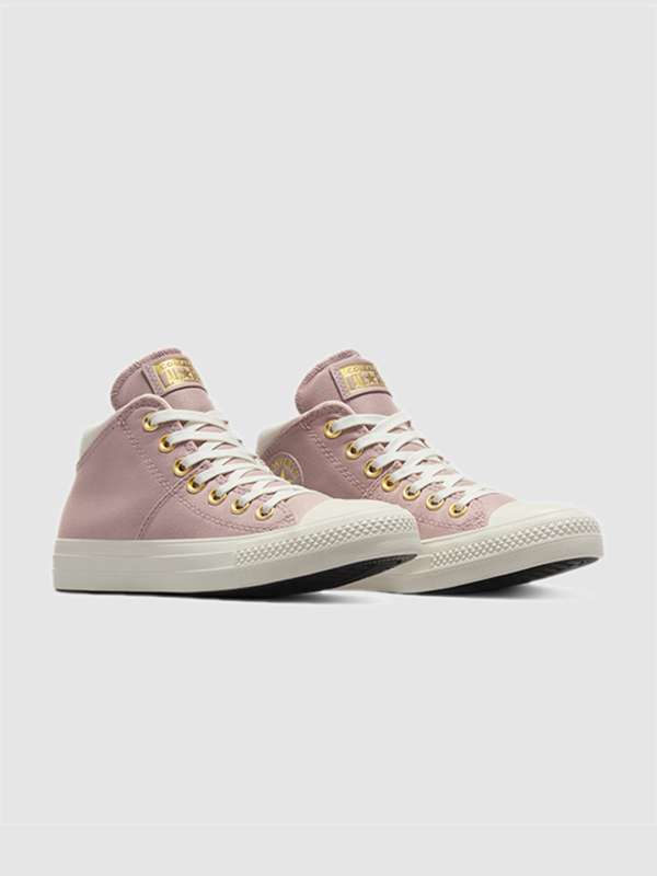 Buy converse sneakers online india clearance