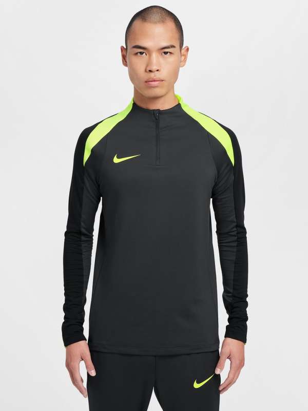 Nike 10q 2018 2025