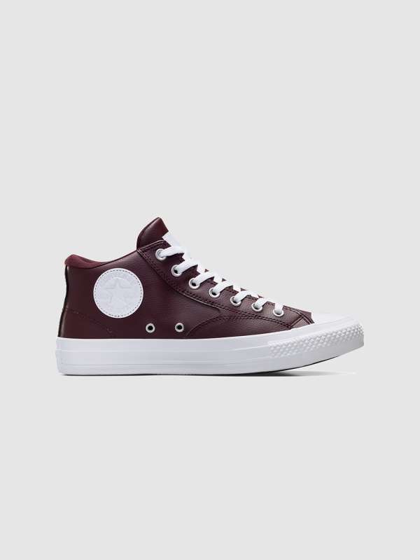 Converse sandals india store