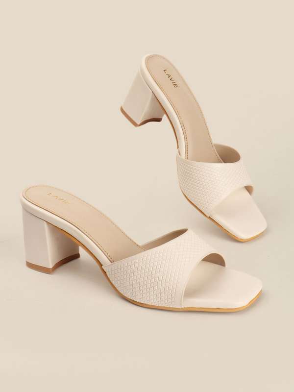 Duckback shoes online shopping on sale