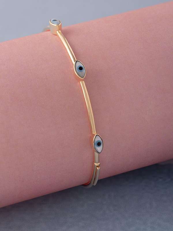 Mia jewellery online shopping on sale