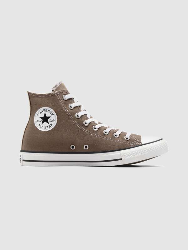Converse shoes jabong top