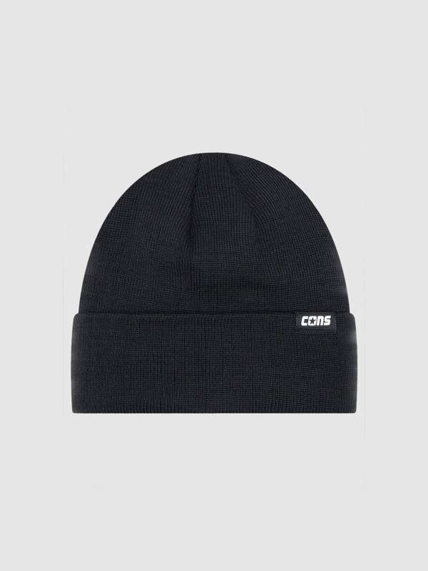 Converse Caps Buy Converse Caps online in India