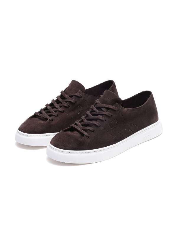 Astro cup suede sneakers online
