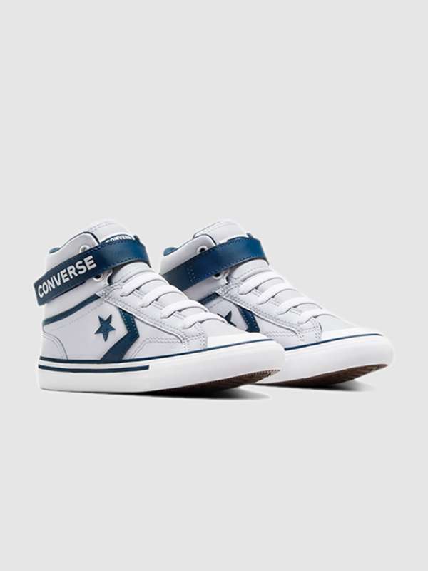 Buy Converse Products Online at the Best Price Myntra