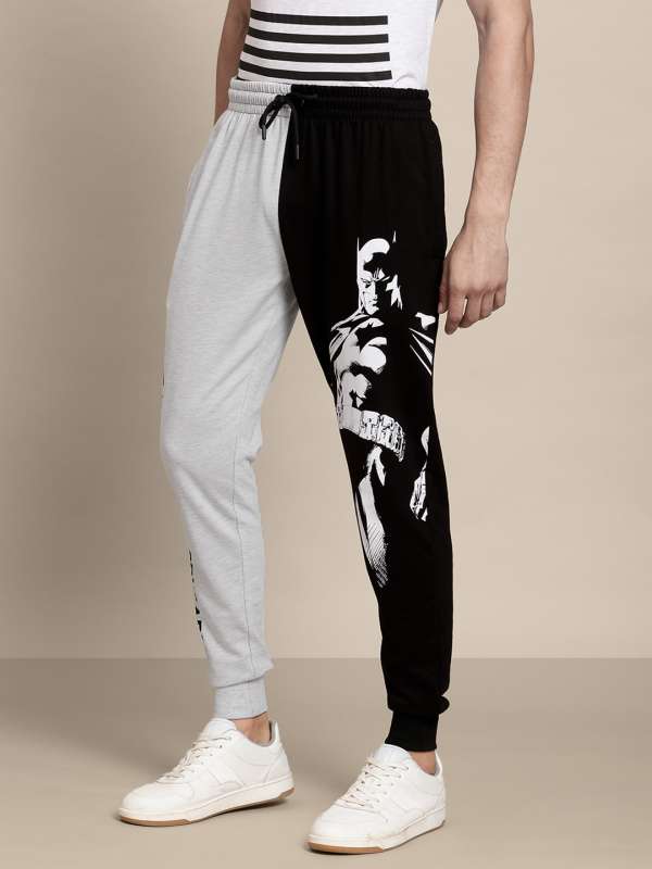 Harem tracksuit pants store