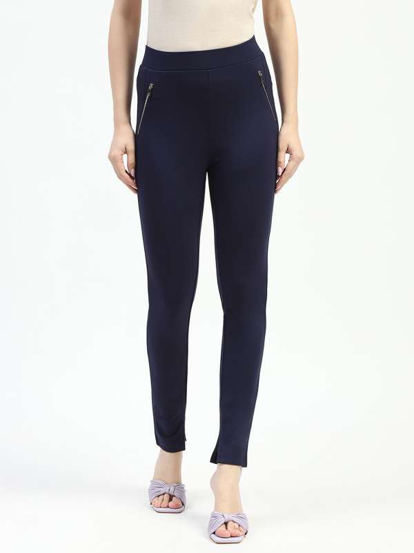 Madame Jeggings Buy Madame Jeggings online in India