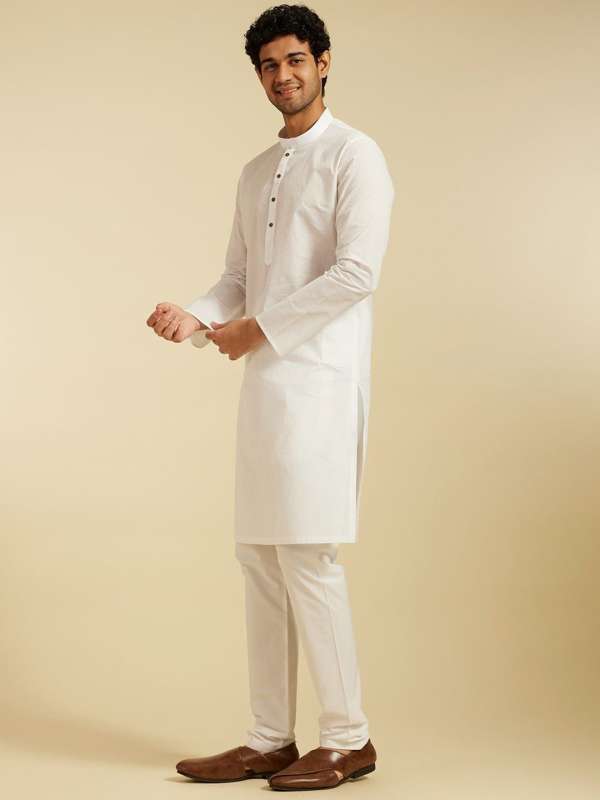 Manyavar clothes online on sale