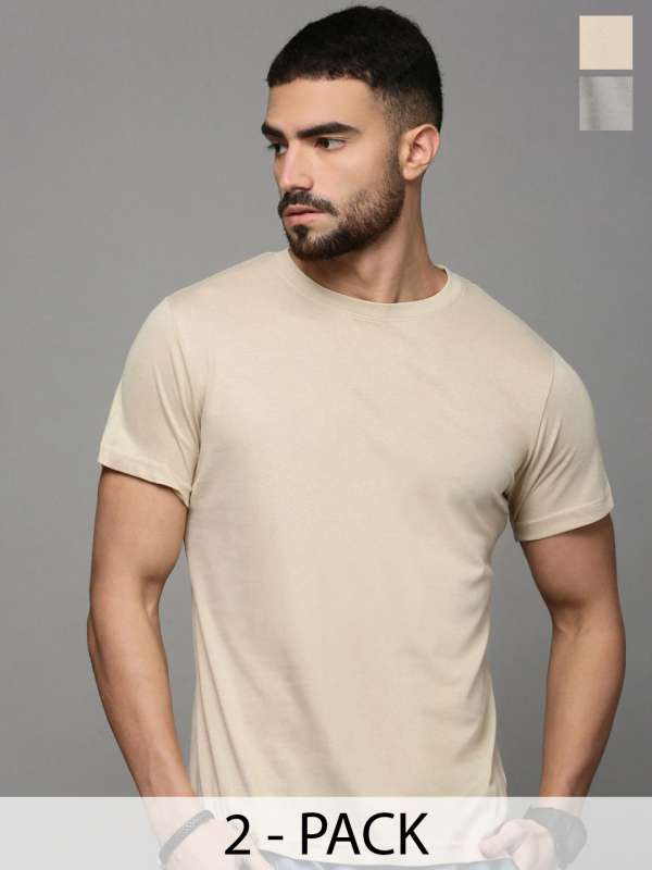 Branded t shirts under 500 hot sale