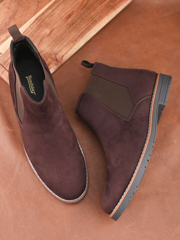 Chelsea boots mens india shop
