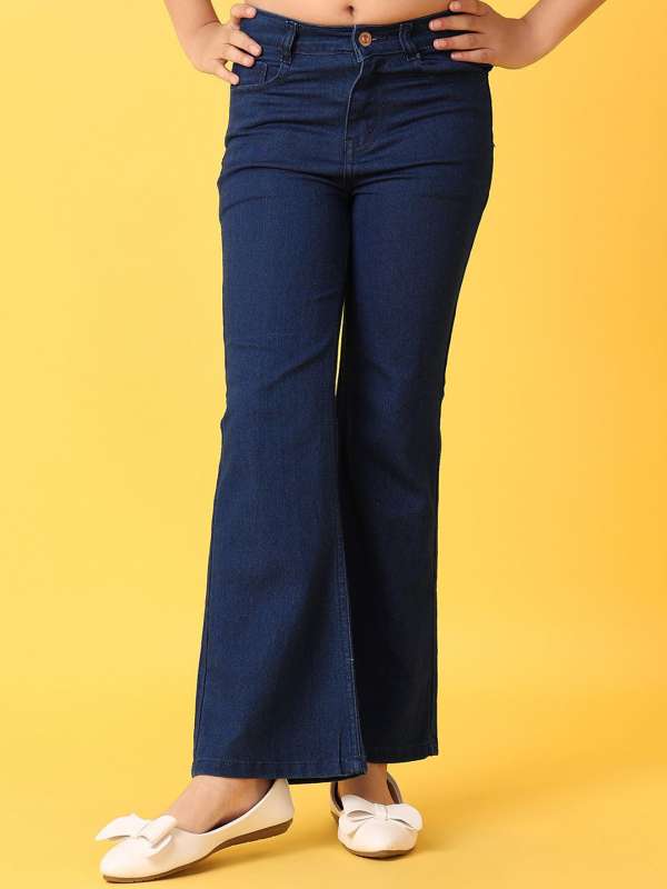 Denim jeans under 500 store