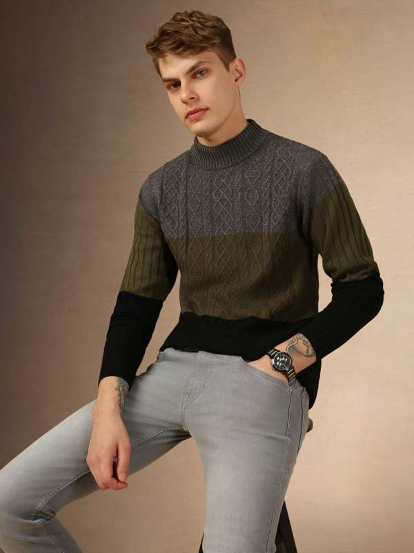 Gap Navy Velvet Chenille V Neck Pullover Sweater 7288486.htm Buy Gap Navy Velvet Chenille V Neck Pullover Sweater 7288486.htm online in India
