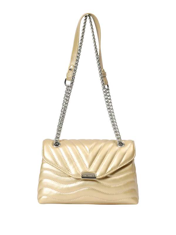 Gold Price Handbags Buy Gold Price Handbags online in India