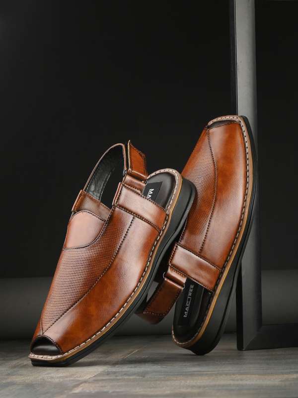 Mactree sandals discount