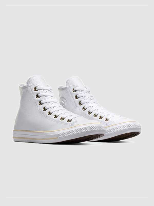 White converse shoes womens india online