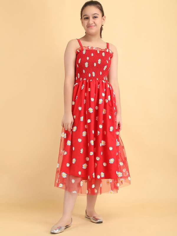 One piece dress under 500 shop