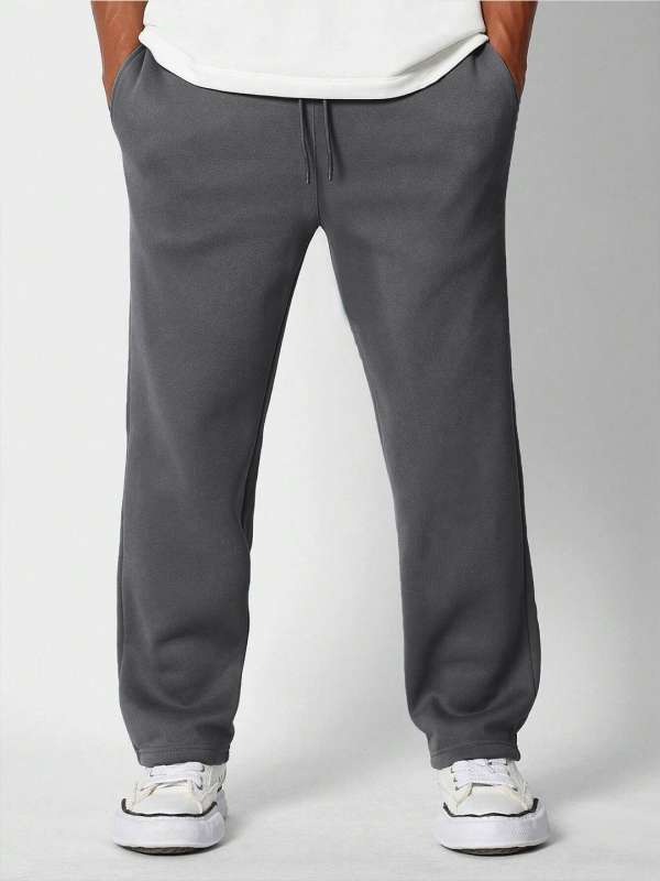 Reebok crossfit trousers clearance
