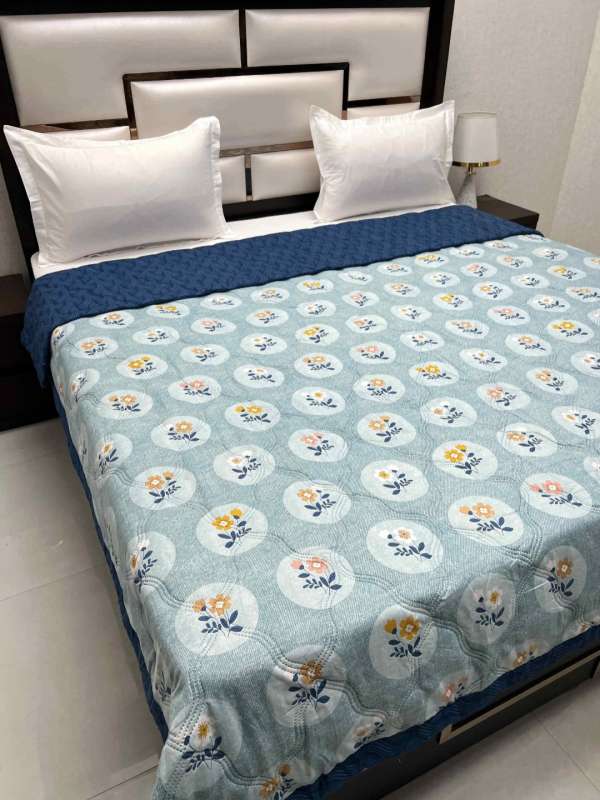 Blankets Buy Single and Double Bed Blanket Online Myntra