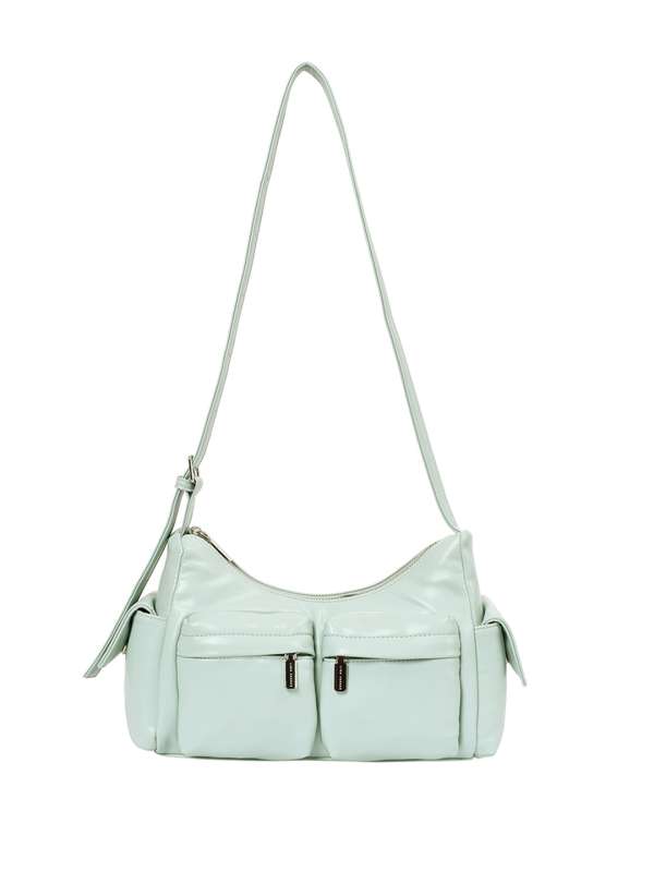 Purchase handbags online on sale