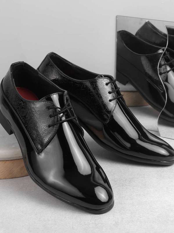 Metro shoes formal new arrivals