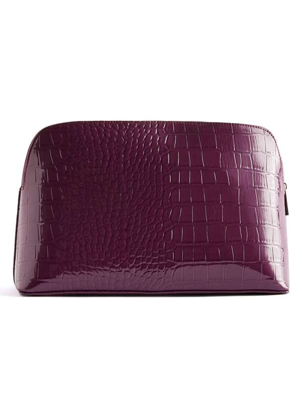 Get Ted Baker Collection on Lowest Prices Only At Myntra s EORS