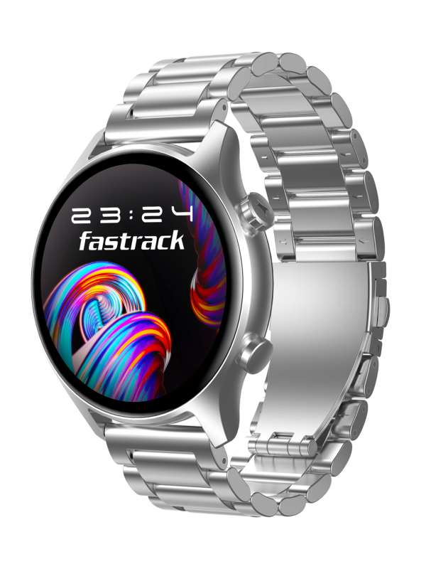 Ptron Smart Watches Buy Ptron Smart Watches online in India