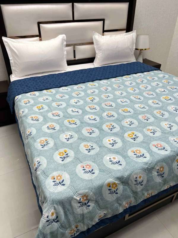 Online blanket order clearance