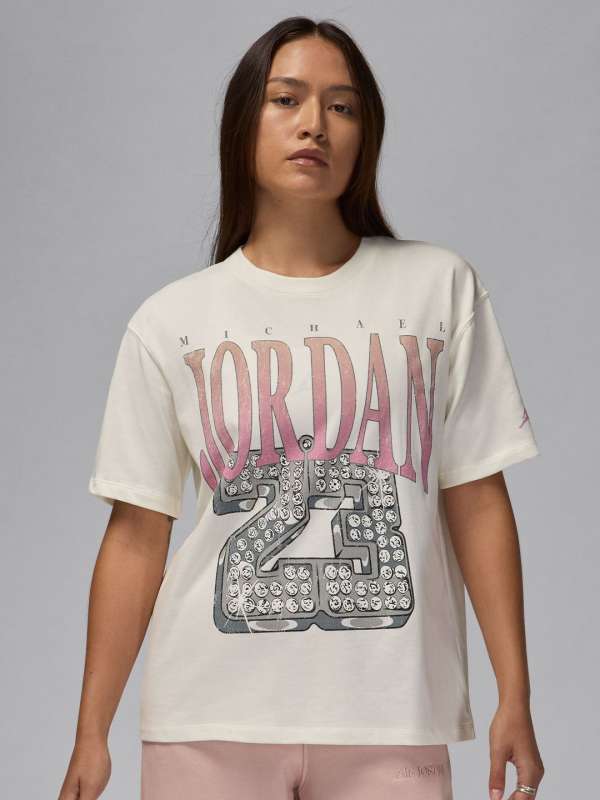Nike t shirts online india cheap