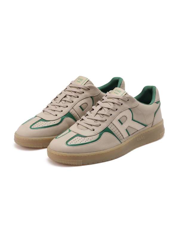 Discount mens sneakers online clearance
