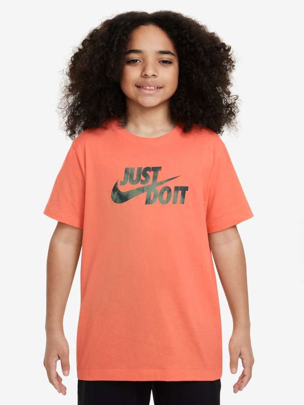 Nike adidas puma t shirt outlet