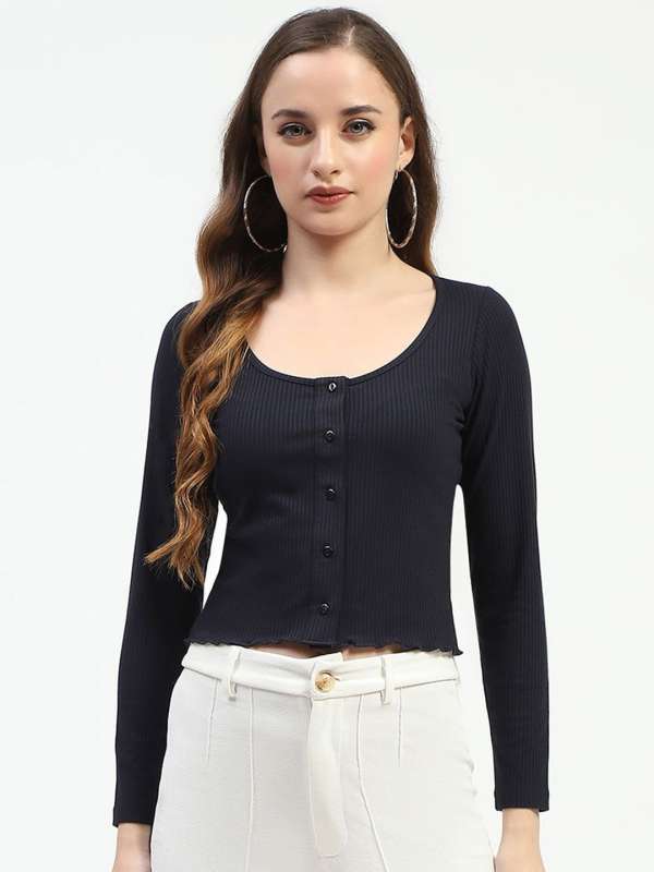 By Madame Tops Buy By Madame Tops online in India