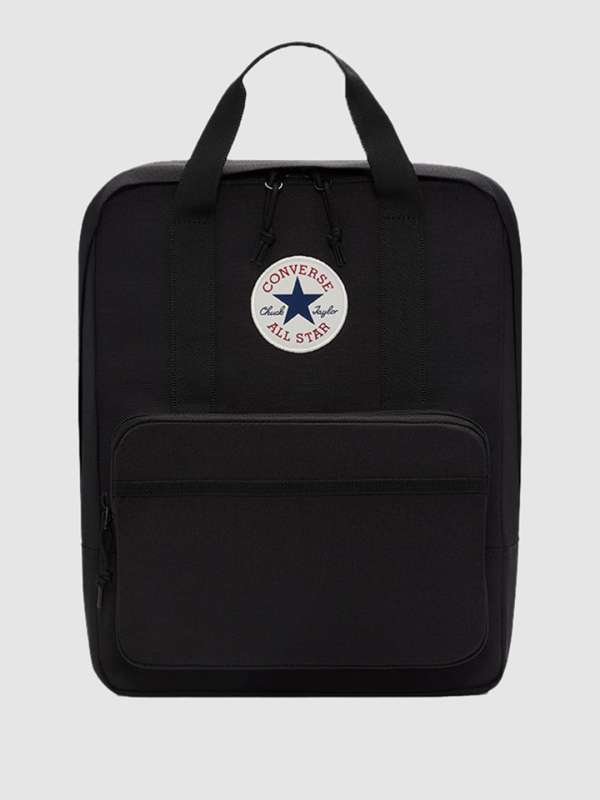 Converse bags online discount