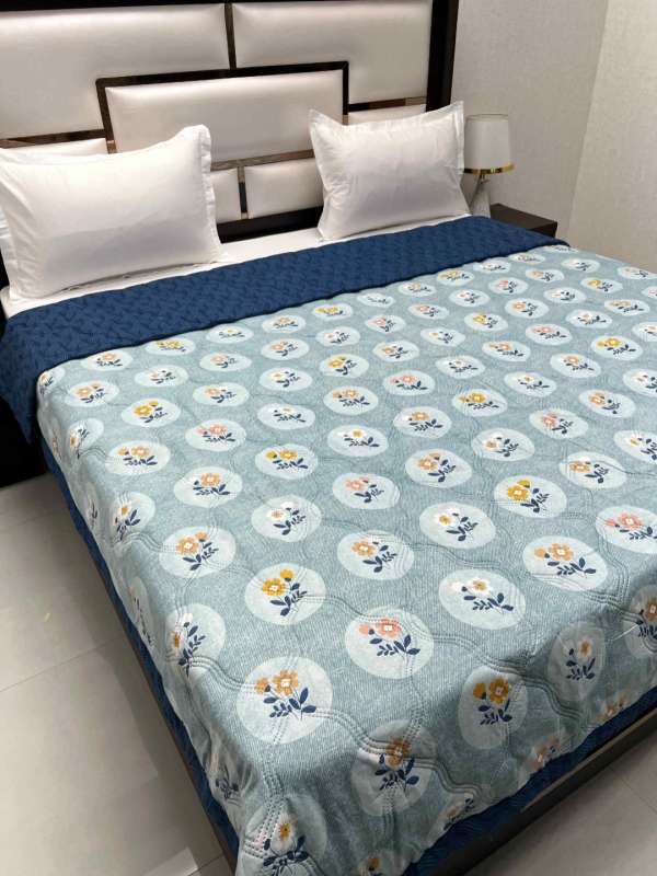 Blankets Buy Single and Double Bed Blanket Online Myntra